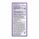 NATROL Advanced Sleep Melatonin - 60 tabs 2023-10-6235 NATROL Advanced Sleep Melatonin - 60 tabs 2023-10-6235