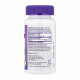 NATROL Melatonin 10mg - 60 tabs 2023-10-6236 NATROL Melatonin 10mg - 60 tabs 2023-10-6236