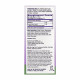 NATROL Kids Melatonin 1mg - 30 tabs 2023-10-6237