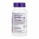 NATROL Vitamin B-12 5000mcg - 100 tabs 2023-10-6241 NATROL Vitamin B-12 5000mcg - 100 tabs 2023-10-6241