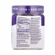 NATROL Melatonin 10mg - 90 gummies 2023-10-6244 NATROL Melatonin 10mg - 90 gummies 2023-10-6244