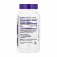 NATROL Biotin 10,000mcg - 100 tabs 100-25-6725399-20 NATROL Biotin 10,000mcg - 100 tabs 100-25-6725399-20