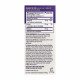 NATROL Melatonin 10mg - 60 tabs 100-52-0920448-20 NATROL Melatonin 10mg - 60 tabs 100-52-0920448-20