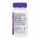 NATROL Melatonin 1mg - 90 tabs 100-20-6712531-20 NATROL Melatonin 1mg - 90 tabs 100-20-6712531-20