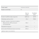 Bilberry Complex 80mg - 100 vcaps Bilberry Complex 80mg - 100 vcaps