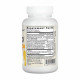 Jarrow Formulas BoneUp - 120 caps 2023-10-5563