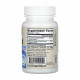 Jarrow Formulas Lutein 20mg - 60 softgels 2023-10-5568 Jarrow Formulas Lutein 20mg - 60 softgels 2023-10-5568