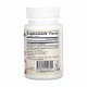 Jarrow Formulas PQQ 20mg - 30 caps 2023-10-5570 Jarrow Formulas PQQ 20mg - 30 caps 2023-10-5570