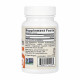 Jarrow Formulas Quercetin 500mg - 30 vcaps 2023-10-5571 Jarrow Formulas Quercetin 500mg - 30 vcaps 2023-10-5571