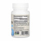 Jarrow Formulas Theanine 200mg - 60 vcaps 2023-10-5576 Jarrow Formulas Theanine 200mg - 60 vcaps 2023-10-5576