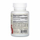Jarrow Formulas PS-100 - 60 softgels 2023-10-5577 Jarrow Formulas PS-100 - 60 softgels 2023-10-5577