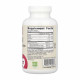Jarrow Formulas EPA-DHA Balance - 120 softgels 2023-10-5578