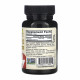 Jarrow Formulas Methyl B12 Methylcobalamin 1000 mcg - 100 tabs 2023-10-6199 Jarrow Formulas Methyl B12 Methylcobalamin 1000 mcg - 100 tabs 2023-10-6199