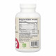 Jarrow Formulas EPA-DHA Balance® 600 mg - 120 caps 2023-10-6202