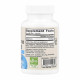 Jarrow Formulas Reduced Glutathione 500 mg - 60 caps 2023-10-6203