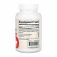 Jarrow Formulas L-Tyrosine 500 mg - 100 caps 2023-10-6205 Jarrow Formulas L-Tyrosine 500 mg - 100 caps 2023-10-6205