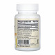 Jarrow Formulas MK-7 90 mcg - 60 caps 2023-10-6206 Jarrow Formulas MK-7 90 mcg - 60 caps 2023-10-6206