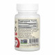 Jarrow Formulas Co-Q10 200 mg - 60 caps 2023-10-6207