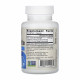 Jarrow Formulas Milk Thistle 150 mg - 100 caps 2023-10-6208 Jarrow Formulas Milk Thistle 150 mg - 100 caps 2023-10-6208