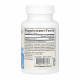 Jarrow Formulas N-A-C Sustain® 600 mg - 60 caps 2023-10-6209 Jarrow Formulas N-A-C Sustain® 600 mg - 60 caps 2023-10-6209