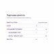 Natrol Melatonin 3mg - 70 gummies 2023-10-6227 Natrol Melatonin 3mg - 70 gummies 2023-10-6227