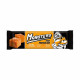 Monsters Monsters - 24x40g Peanut Salted Caramel 100-77-5335208-20
