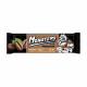 Monsters Monsters - 24x40g Coffee 100-20-2304079-20 Monsters Monsters - 24x40g Coffee 100-20-2304079-20