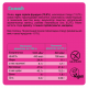 FIZI FIZI Guilty Pleasure Box - 10x45g 2022-10-0936