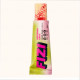 FIZI FIZI Protein Bar Box - 10x45g Cookie Dough + Chery 2022-10-0938 FIZI FIZI Protein Bar Box - 10x45g Cookie Dough + Chery 2022-10-0938