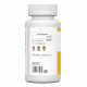 VPLab Vitamin D3 600 IU - 120 softgels 2022-10-2902 VPLab Vitamin D3 600 IU - 120 softgels 2022-10-2902