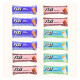 FIZI Fizi Mood Booster - 12x40g Mix Box 2023-10-3910 FIZI Fizi Mood Booster - 12x40g Mix Box 2023-10-3910