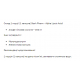 Stark Pharm Stark Alpha Lipoiс Acid ( ALA ) 300mg - 60tab 100-55-5758554-20 Stark Pharm Stark Alpha Lipoiс Acid ( ALA ) 300mg - 60tab 100-55-5758554-20
