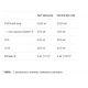 Strong Omega 3 - 60 softgels Strong Omega 3 - 60 softgels
