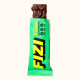 FIZI Fizi Protein Bar Guilty Pleasure - 10x45g Queen Pistachio 2023-10-5676 FIZI Fizi Protein Bar Guilty Pleasure - 10x45g Queen Pistachio 2023-10-5676