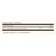 Solgar Zinc Picolinate 22 mg - 100 tab 100-97-2438284-20