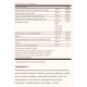 Solgar B-Complex 100 - 250 vcaps 2022-10-2984 Solgar B-Complex 100 - 250 vcaps 2022-10-2984