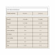 Myprotein Impact Whey Protein - 1000g Mocha 100-74-0927668-20 Myprotein Impact Whey Protein - 1000g Mocha 100-74-0927668-20