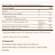 Solgar Liquid Calcium Magnesium Citrate with Vitamin D3 - 16 oz Natural Blueberry 2022-10-1558 Solgar Liquid Calcium Magnesium Citrate with Vitamin D3 - 16 oz Natural Blueberry 2022-10-1558