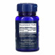 Life Extension B12 500 mcg - 100 lozenges 2022-10-1878 Life Extension B12 500 mcg - 100 lozenges 2022-10-1878