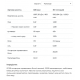 Allnutrition Whey Protein - 2270g Strawberry 100-29-9617537-20 Allnutrition Whey Protein - 2270g Strawberry 100-29-9617537-20