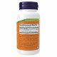 Now Foods Astragalus Extract 500mg - 90vcaps 100-44-3043819-20 Now Foods Astragalus Extract 500mg - 90vcaps 100-44-3043819-20