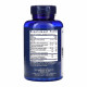 Life Extension Bone Restore with Vitamin K2 - 120 caps 2022-10-1911 Life Extension Bone Restore with Vitamin K2 - 120 caps 2022-10-1911