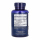 Life Extension Super Omega-3 EPA/DHA Fish Oil Sesame Lignans & Olive Extract - 120 softgels 2022-10-1936 Life Extension Super Omega-3 EPA/DHA Fish Oil Sesame Lignans & Olive Extract - 120 softgels 2022-10-1936