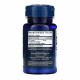 Life Extension NT2 Collagen™ 40 mg - 60 small caps 2022-10-1957