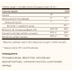 Solgar Liquid Calcium Magnesium Citrate with Vitamin D3 - 16 oz Natural Strawberry 2022-10-1986 Solgar Liquid Calcium Magnesium Citrate with Vitamin D3 - 16 oz Natural Strawberry 2022-10-1986