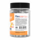 Stark Pharm Stark Flex GCM - 180tabs 100-32-2801823-20 Stark Pharm Stark Flex GCM - 180tabs 100-32-2801823-20