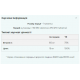 Myprotein ZINC - 90tabs 100-30-9176867-20 Myprotein ZINC - 90tabs 100-30-9176867-20