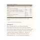 Solgar Extra Strength Glucosamine Chondroitin Complex - 75 tabs 2023-10-3670