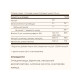 Solgar Liquid Calcium Magnesium Citrate with Vitamin D3 - 473ml Natural Orange-Vanilla 2023-10-3671