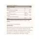 Solgar Calcium Citrate with Vitamin D3 - 120 tabs 2023-10-3673 Solgar Calcium Citrate with Vitamin D3 - 120 tabs 2023-10-3673